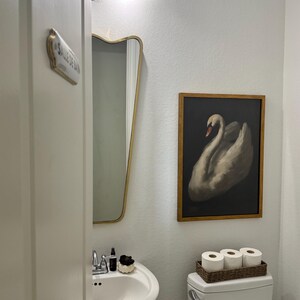 Rebecca added a photo of their purchase