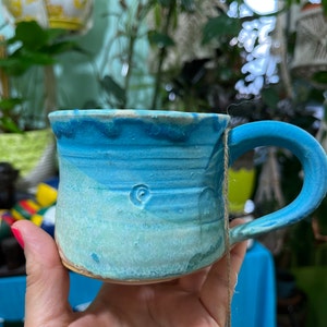 T added a photo of their purchase