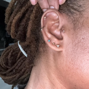 Sasha added a photo of their purchase