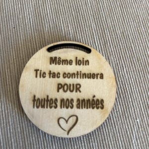 Fatna added a photo of their purchase