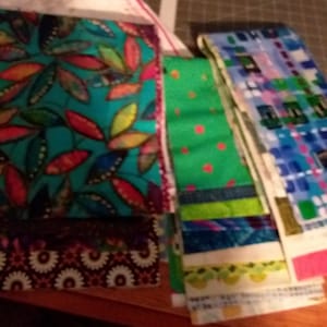 Shelly added a photo of their purchase