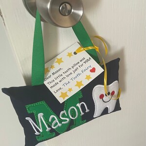 A added a photo of their purchase