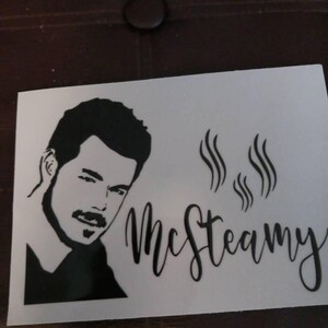 Roberta added a photo of their purchase