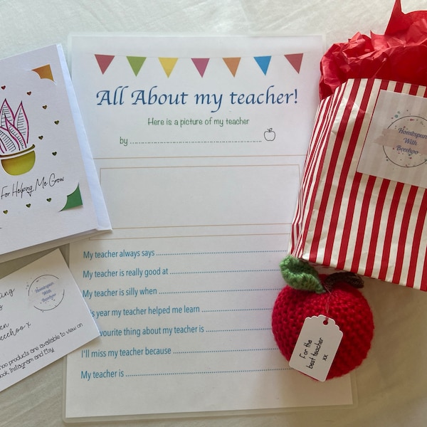First Day of School Printable / Starting School / Memories / Back to ...