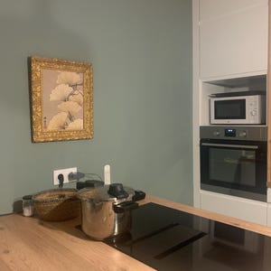 Lucile hat ein Foto des gekauften Artikels hinzugefügt