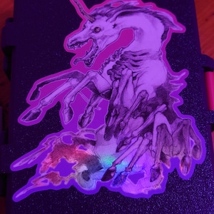 Lucas ha añadido una foto de su compra