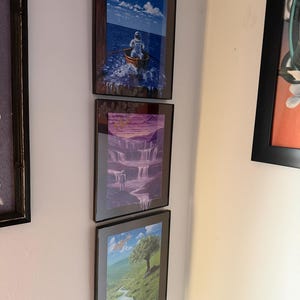 Casey added a photo of their purchase