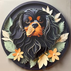 Kathryn added a photo of their purchase