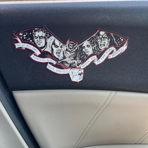Jennifer added a photo of their purchase