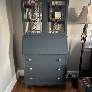 Julie ha añadido una foto de su compra