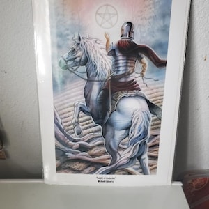 Raistlynn added a photo of their purchase