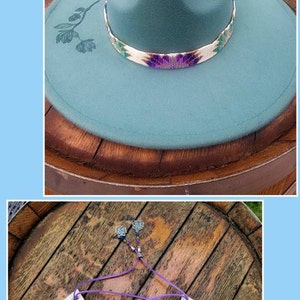 Jennifer added a photo of their purchase
