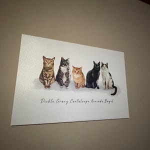 Patricia added a photo of their purchase