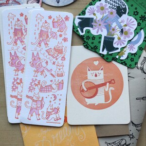 Yevgeniya added a photo of their purchase