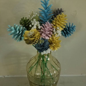 debra added a photo of their purchase