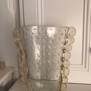 Helena Hancock added a photo of their purchase