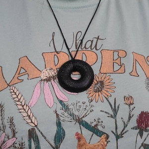 Marion added a photo of their purchase