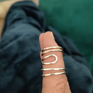 Sarah ha añadido una foto de su compra