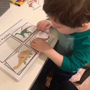 Rachel Harmatuk Pino added a photo of their purchase