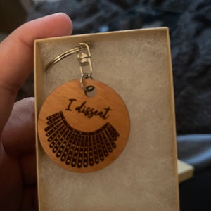 Ash ha añadido una foto de su compra
