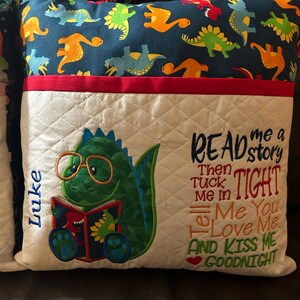 Angela added a photo of their purchase
