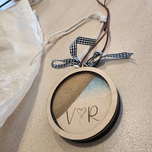 Beverly added a photo of their purchase