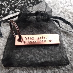 Katy added a photo of their purchase