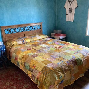 Jen ha añadido una foto de su compra