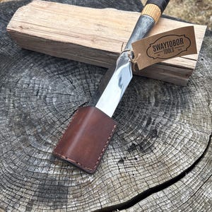 Adam added a photo of their purchase