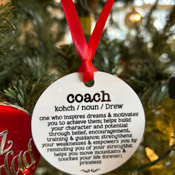 How do you make a christmas emoticon