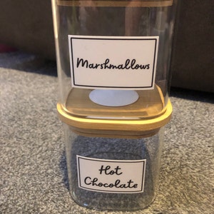 Becky a ajouté une photo de son achat