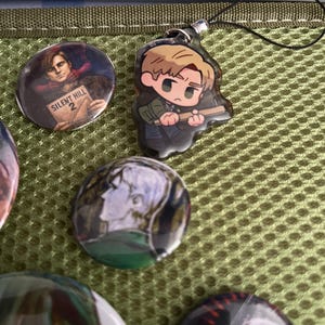Bird added a photo of their purchase