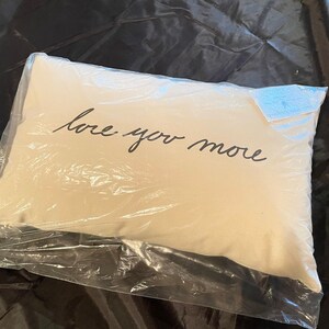 Eric added a photo of their purchase