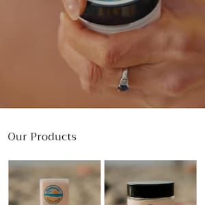 valerie added a photo of their purchase