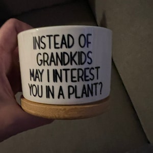 Kim added a photo of their purchase