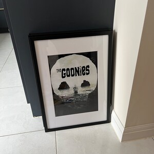 Avatar Poster Movie Poster Art Home Decor Bedroom Poster Etsy