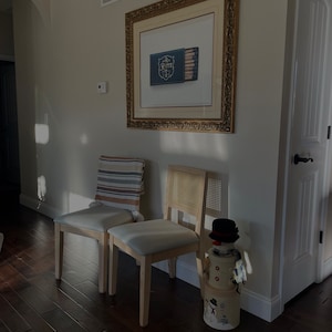 Payge added a photo of their purchase