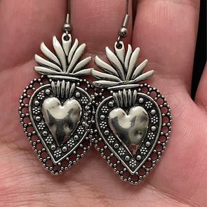 Belinda added a photo of their purchase
