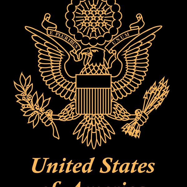 U S Zip Code Postal Code Database Etsy