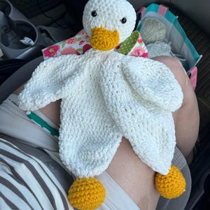 Holly added a photo of their purchase