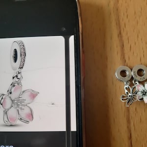 Xira added a photo of their purchase