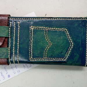 Persefoni added a photo of their purchase