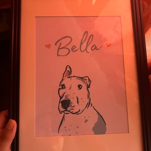 Stephanie added a photo of their purchase