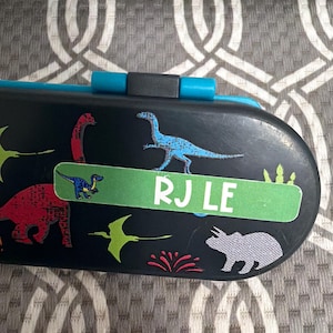 Christine added a photo of their purchase