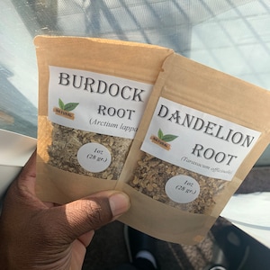 Paris added a photo of their purchase