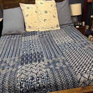 Terry added a photo of their purchase