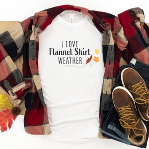 Danielle added a photo of their purchase
