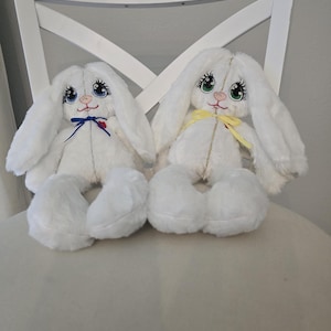 Nancy added a photo of their purchase