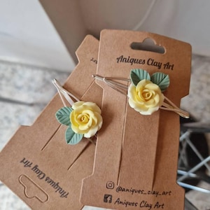 Victoria added a photo of their purchase