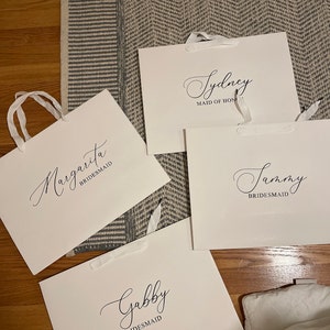 Natalie added a photo of their purchase